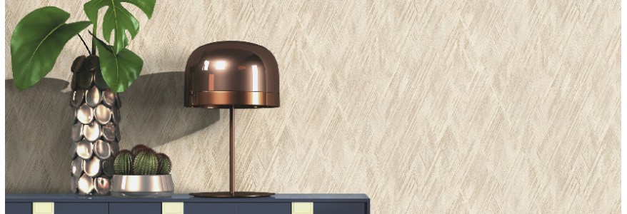 PERFECTO VI-RASCH PERFECTO VI-RASCH